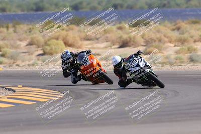 media/Oct-08-2023-CVMA (Sun) [[dbfe88ae3c]]/Race 11 500 Supersport-350 Supersport/